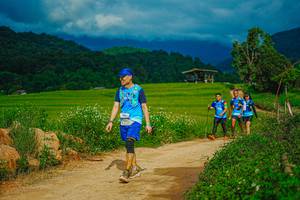 BIB: 
                            <button type="button" onclick="openModal(25042685)" class="btn btn-primary btn-sm float-right btn-popup" data-toggle="modal" data-target=".modal-high-quality">
                        <i class="fas fa-shopping-cart"></i> Add to Cart
                    </button>
                                            <button type="button" onclick="isThisMe(25042685, true)" class="btn btn-success btn-sm float-right btn-popup btn-isme hidden" data-toggle="tooltip" data-placement="bottom" title="นี่คือรูปของคุณใช่ไหม คลิกที่นี่เพื่อเอาเข้าอัลบั้ม">
                        <i class="fas fa-plus"></i> Add to album
                    </button>
                    <button type="button" onclick="isThisMe(25042685, false)" class="btn btn-warning btn-sm float-right btn-popup btn-isnotme hidden">
                        <i class="fas fa-ban"></i> Remove from album
                    </button>